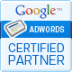 Agence certifiée Google